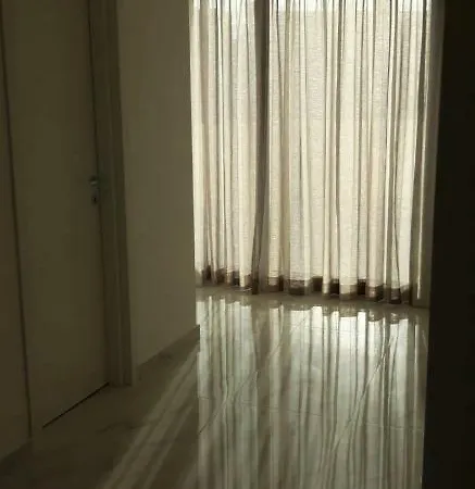 2 Bedroom Penthouse With Sea Views- Qawra Apartment St. Paul's Bay