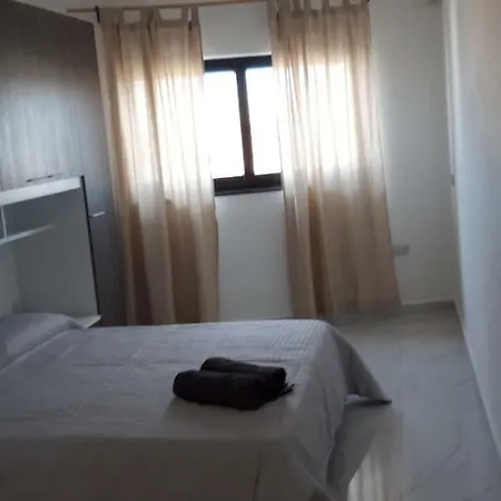 Apartamento 2 Bedroom Penthouse With Sea Views- Qawra